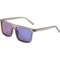 CHPO Bruce Sonnenbrille von CHPO