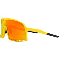 CHPO Henrik Sportbrille von CHPO