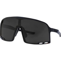 CHPO Henrik Sportbrille von CHPO