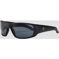 CHPO Ingemar Sonnenbrille black von CHPO