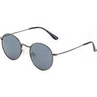 CHPO LIAM Sonnenbrille gunmetal/black von CHPO