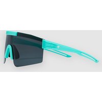 CHPO Luca Turquoise Sonnenbrille black von CHPO