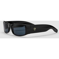 CHPO Miklo Sonnenbrille black von CHPO