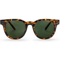 CHPO Sonnenbrille TORÖ X von CHPO