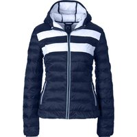 CIESSE PIUMINI Damen Daunenjacke KEMA von CIESSE PIUMINI