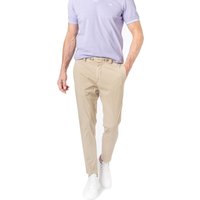 CINQUE Herren Hosen beige von CINQUE