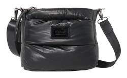 CINQUE Lina Crossbody Bag Black von CINQUE