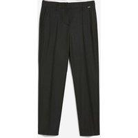 Cinque 5-Pocket-Hose CIHAMELIN von CINQUE