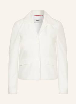 Cinque Blazer Cibelle weiss von CINQUE