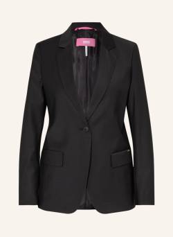 Cinque Blazer Cilight schwarz von CINQUE