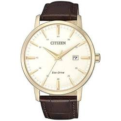 Armbanduhr Citizen of Collection 2019 BM7463-12A von CITIZEN
