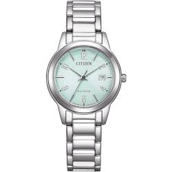 CITIZEN of Collection FE1241-71X Damenuhr von CITIZEN