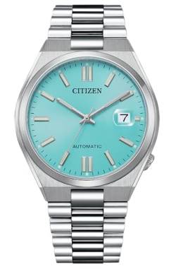 Citizen Automatic Watch NJ0151-88M von CITIZEN