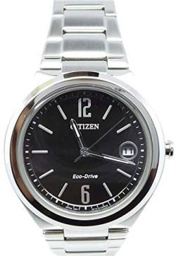 Citizen Damen Armbanduhr FE6020-56E von CITIZEN