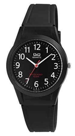 Citizen Q&Q by Homme Armbanduhr von CITIZEN