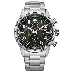 Citizen Reloj of Collection CA0790-83E Acero, 0, Schmuck, 0, Schmuck, 0, Schmuck von CITIZEN