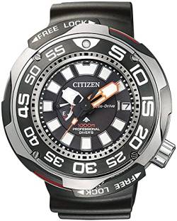 Citizen Uhren Watch BN7020-09E von CITIZEN
