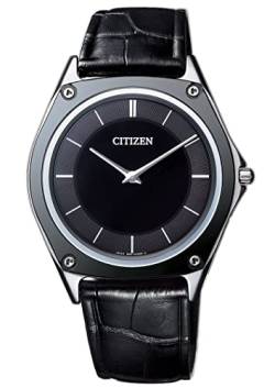 Citizen Watch AR5044-03E von CITIZEN