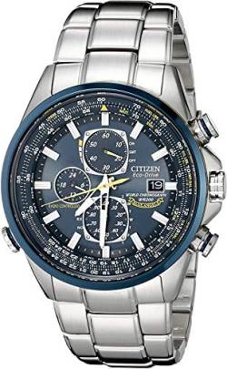 Citizen Watch AT8020-54L von CITIZEN