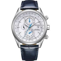 Citizen Watch AT8260-18A von CITIZEN