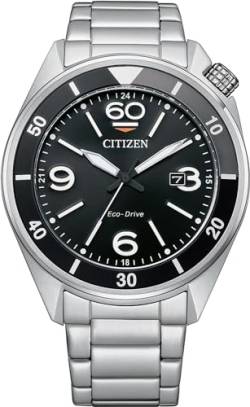 Citizen Watch AW1710-80E von CITIZEN