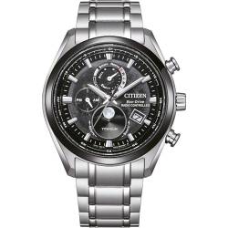 Citizen Watch BY1018-80E von CITIZEN