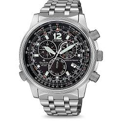 Citizen Watch CB5850-80E von CITIZEN