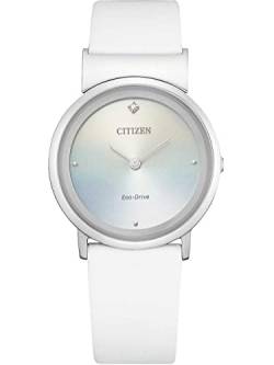 Citizen Watch EG7070-14A von CITIZEN