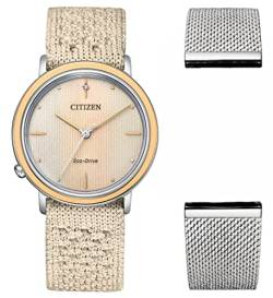 Citizen Watch EM1006-40A von CITIZEN