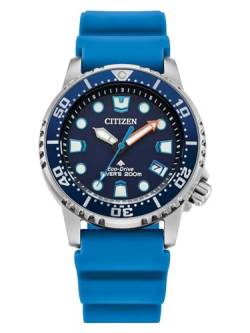 Citizen Watch EO2028-06L von CITIZEN