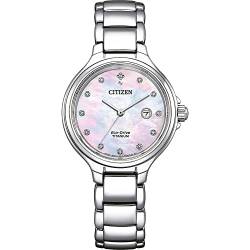 Citizen Watch EW2680-84Y von CITIZEN