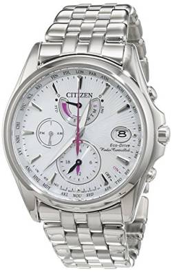 Citizen Watch FC0010-55D von CITIZEN
