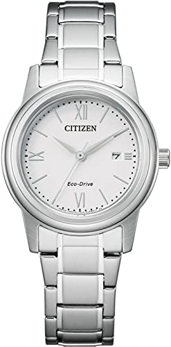 Citizen Watch FE1220-89A von CITIZEN