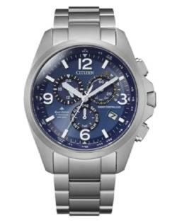 Citizen analog CB5930-82L von CITIZEN