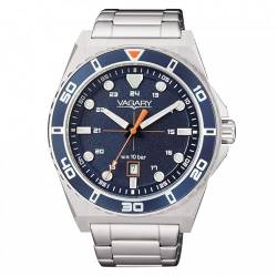 Orologio Uomo VAGARY Aqua39 IB9-310-71 von CITIZEN