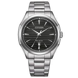 Orologio da uomo Elegant - Citizen AW1750-85E von CITIZEN