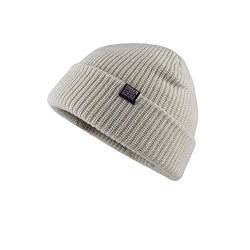 CLAPE Weich, Warm, Stretchy Beanie für Damen & Herren Trawler Beanie Watch Hut Aufrollen Edge Schädeldecke Fisherman Beanie von CLAPE