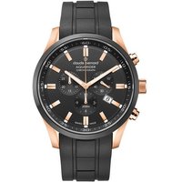 CLAUDE BERNARD Schweizer Uhr Aquarider Chronograph von CLAUDE BERNARD