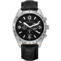 CLAUDE BERNARD Schweizer Uhr ST50 Chronograph von CLAUDE BERNARD