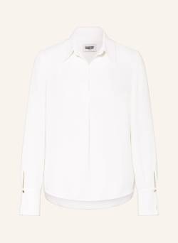 Claudie Pierlot Blusenshirt weiss von CLAUDIE PIERLOT