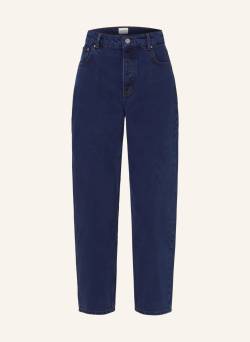 Claudie Pierlot Jeans blau von CLAUDIE PIERLOT