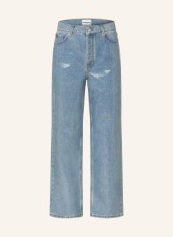 Claudie Pierlot Jeans blau von CLAUDIE PIERLOT