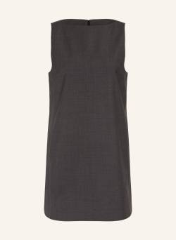 Claudie Pierlot Kleid grau von CLAUDIE PIERLOT