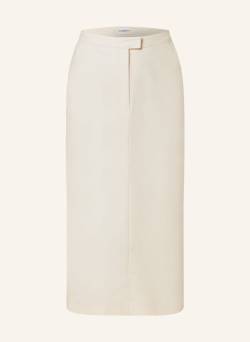 Claudie Pierlot Rock beige von CLAUDIE PIERLOT