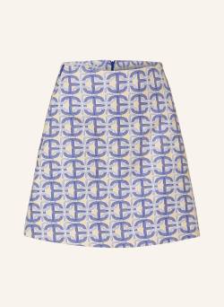 Claudie Pierlot Rock blau von CLAUDIE PIERLOT