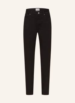 Claudie Pierlot Skinny Jeans schwarz von CLAUDIE PIERLOT