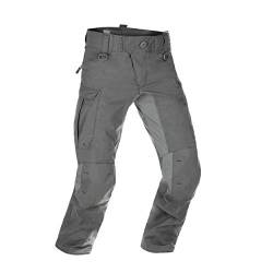 ClawGear Mk. II Operator Combat Pant Kampfhose - Solid Rock von CLAW GEAR