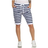 CLEO STYLE Bermudas Damen Bermuda 921 Modell 3 von CLEO STYLE