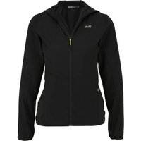 CLN ATHLETICS Damen Jacke Windjacke Shield von CLN ATHLETICS