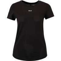 CLN ATHLETICS Damen Shirt T-Shirt Feather von CLN ATHLETICS